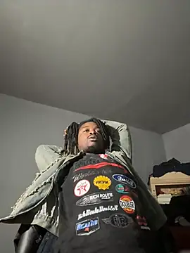 Snapshot of SluttyLyfe4L chatting on March 2026 02:24:02 PM SluttyLyfe4L online show from March 2026 02:24:02 PM