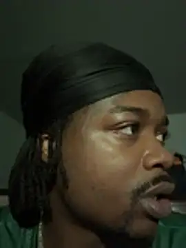 Snapshot of SluttyLyfe4L chatting on March 2026 03:41:02 AM SluttyLyfe4L online show from March 2026 03:41:02 AM