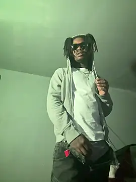 Snapshot of SluttyLyfe4L chatting on March 2026 02:54:02 PM SluttyLyfe4L online show from March 2026 02:54:02 PM