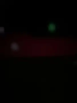 Snapshot of SluttyLyfe4L chatting on March 2026 11:33:02 AM SluttyLyfe4L online show from March 2026 11:33:02 AM