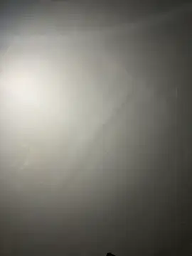 Snapshot of SluttyLyfe4L chatting on April 2026 10:02:02 PM SluttyLyfe4L online show from April 2026 10:02:02 PM