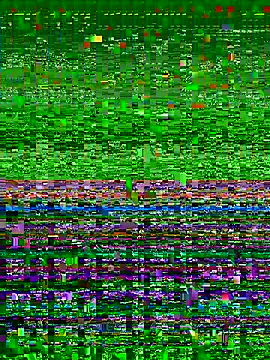 Snapshot of SluttyLyfe4L chatting on February 2026 05:29:02 AM SluttyLyfe4L online show from February 2026 05:29:02 AM