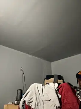 Snapshot of SluttyLyfe4L chatting on February 2026 04:39:02 PM SluttyLyfe4L online show from February 2026 04:39:02 PM