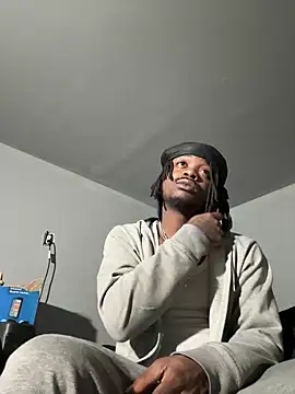 Snapshot of SluttyLyfe4L chatting on March 2026 10:19:02 AM SluttyLyfe4L online show from March 2026 10:19:02 AM