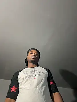 SluttyLyfe4L online show from May 2026 08:01:01 AM