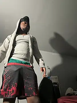 Snapshot of SluttyLyfe4L chatting on March 2026 12:34:01 PM SluttyLyfe4L online show from March 2026 12:34:01 PM