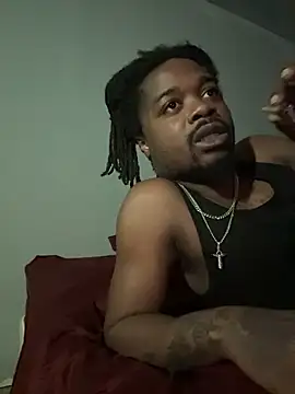 Snapshot of SluttyLyfe4L chatting on April 2026 07:59:02 AM SluttyLyfe4L online show from April 2026 07:59:02 AM