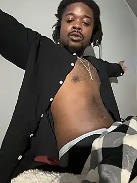 Snapshot of SluttyLyfe4L chatting on April 2026 08:10:01 AM SluttyLyfe4L online show from April 2026 08:10:01 AM