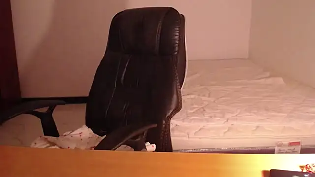 Yourdikshi online show from February 2026 04:01:01 AM