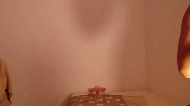 Yourdikshi online show from November 2025 04:17:02 AM