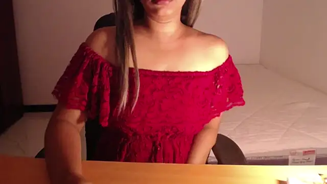 Yourdikshi online show from February 2026 05:33:02 PM