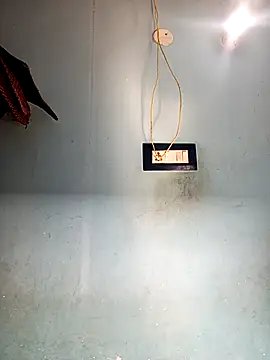 Sony-Model online show from November 2025 05:18:01 AM