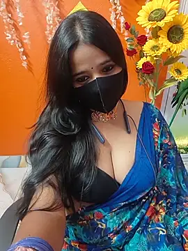 Snapshot of Sony-Model chatting on May 2026 09:31:02 AM Sony-Model online show from May 2026 09:31:02 AM