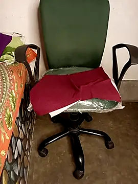 Sony-Model online show from November 2025 03:45:02 PM