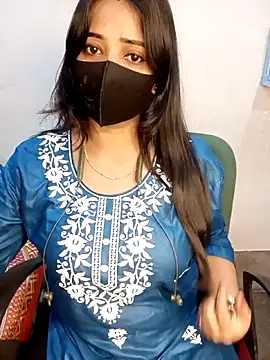 Sony-Model online show from December 2025 09:19:02 AM