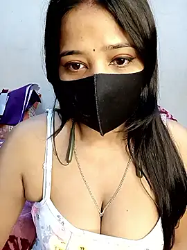 Sony-Model online show from January 2026 12:44:02 PM