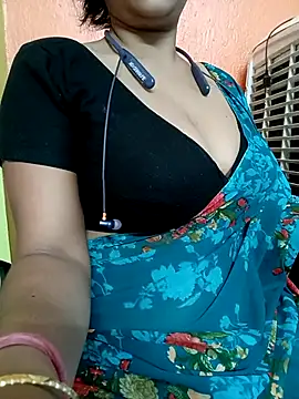 Sony-Model online show from March 2026 10:47:01 AM