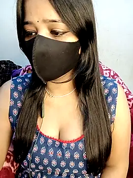 Sony-Model online show from January 2026 04:27:02 AM