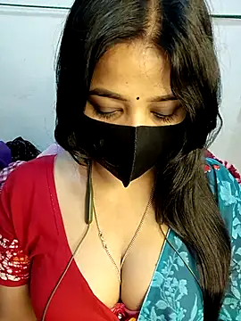 Sony-Model online show from January 2026 04:28:02 AM