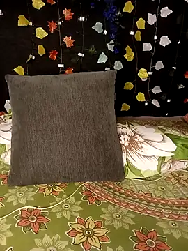 Sony-Model online show from November 2025 03:16:02 PM