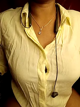 Sony-Model online show from March 2025 09:56:02 AM