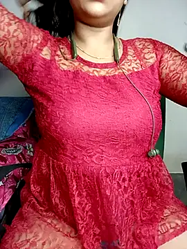 Sony-Model online show from October 2025 04:35:01 AM