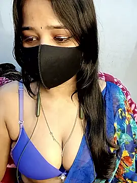 Sony-Model online show from January 2026 04:52:01 AM