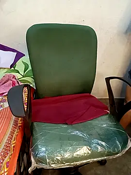 Sony-Model online show from December 2025 04:23:02 AM