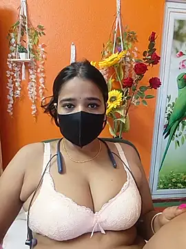 Snapshot of Sony-Model chatting on June 2026 03:49:02 AM Sony-Model online show from June 2026 03:49:02 AM