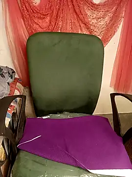 Sony-Model online show from March 2025 05:41:02 AM