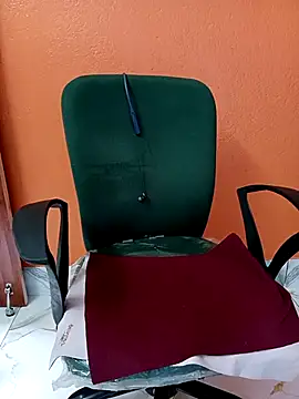 Sony-Model online show from March 2026 06:06:01 AM