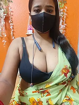 Snapshot of Sony-Model chatting on July 2026 01:28:02 AM Sony-Model online show from July 2026 01:28:02 AM