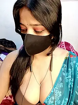 Sony-Model online show from January 2026 04:19:01 AM