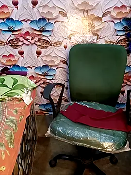 Sony-Model online show from March 2026 05:08:02 AM