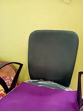 Sony-Model online show from March 2026 03:39:02 AM