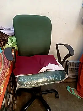 Sony-Model online show from December 2025 04:17:01 AM