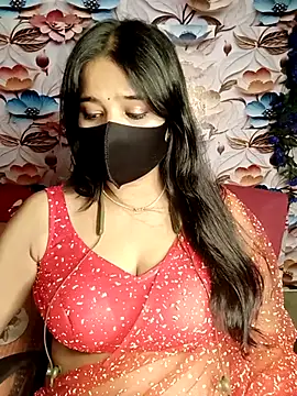 Sony-Model online show from February 2026 09:55:01 AM