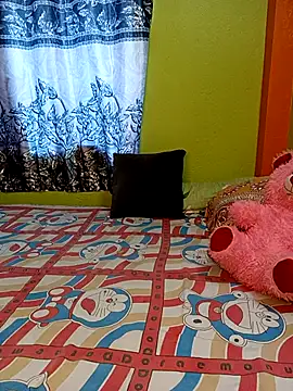 Sony-Model online show from March 2026 09:49:01 AM