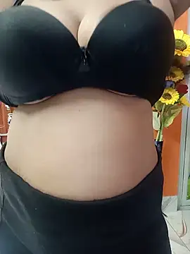 Snapshot of Sony-Model chatting on May 2026 06:10:02 AM Sony-Model online show from May 2026 06:10:02 AM