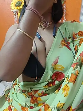 Snapshot of Sony-Model chatting on June 2026 10:05:02 AM Sony-Model online show from June 2026 10:05:02 AM