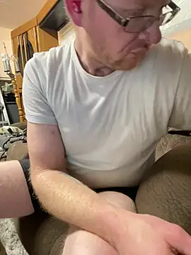 theoneandonlyniko online show from February 2026 09:32:02 AM