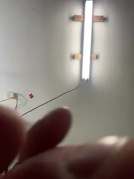 theoneandonlyniko online show from April 2026 12:24:02 AM