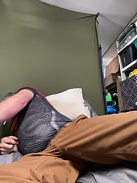 theoneandonlyniko online show from April 2026 04:55:02 PM