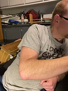 theoneandonlyniko online show from February 2026 11:32:01 AM