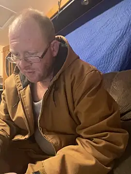 theoneandonlyniko online show from March 2026 08:58:01 AM