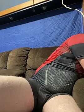 theoneandonlyniko online show from March 2026 03:04:02 PM