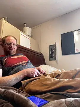 theoneandonlyniko online show from February 2026 07:35:01 PM