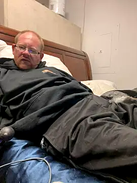 theoneandonlyniko online show from December 2025 07:21:01 AM