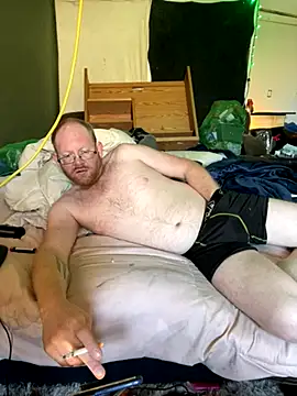 theoneandonlyniko online show from November 2025 06:00:02 PM