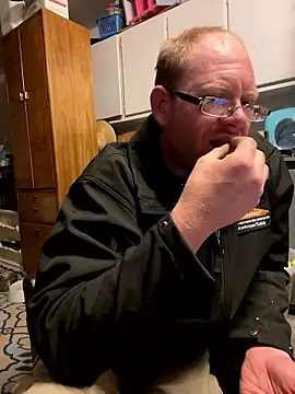 theoneandonlyniko online show from January 2026 07:56:01 AM